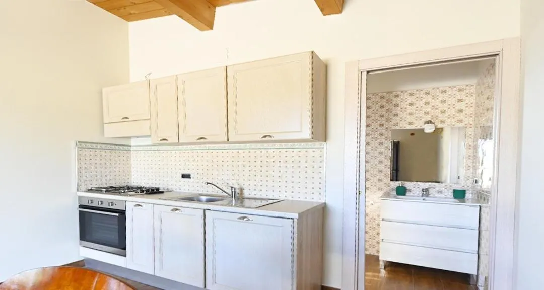 Tenuta Quisisana - 5