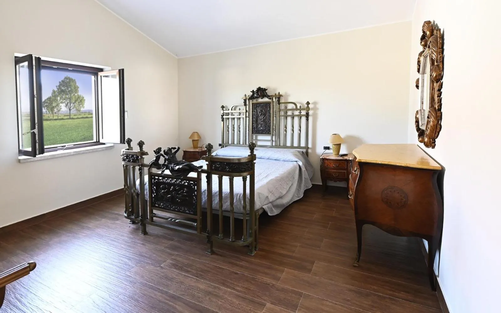 Tenuta Quisisana - 16