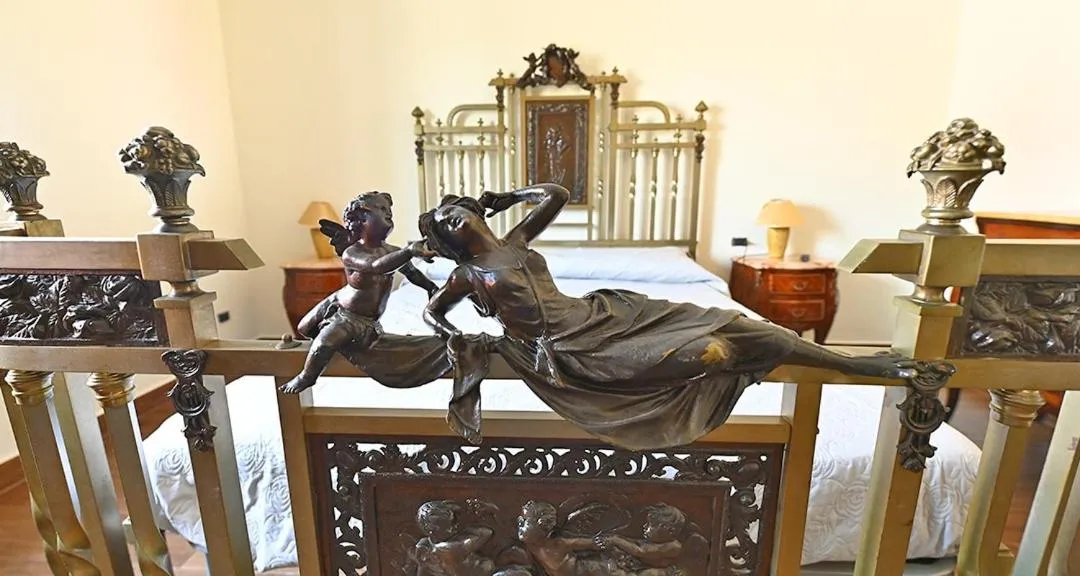 Tenuta Quisisana - 24