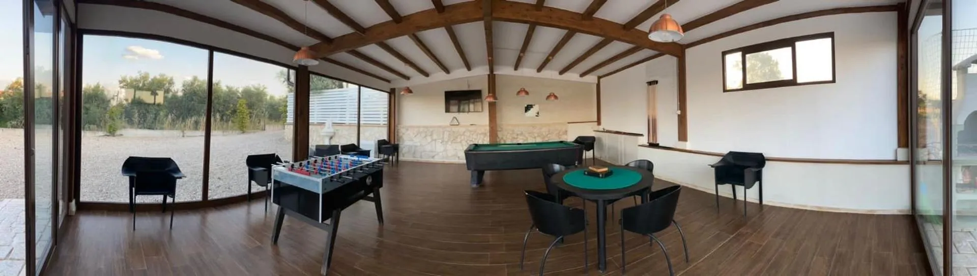 Tenuta Quisisana - 26