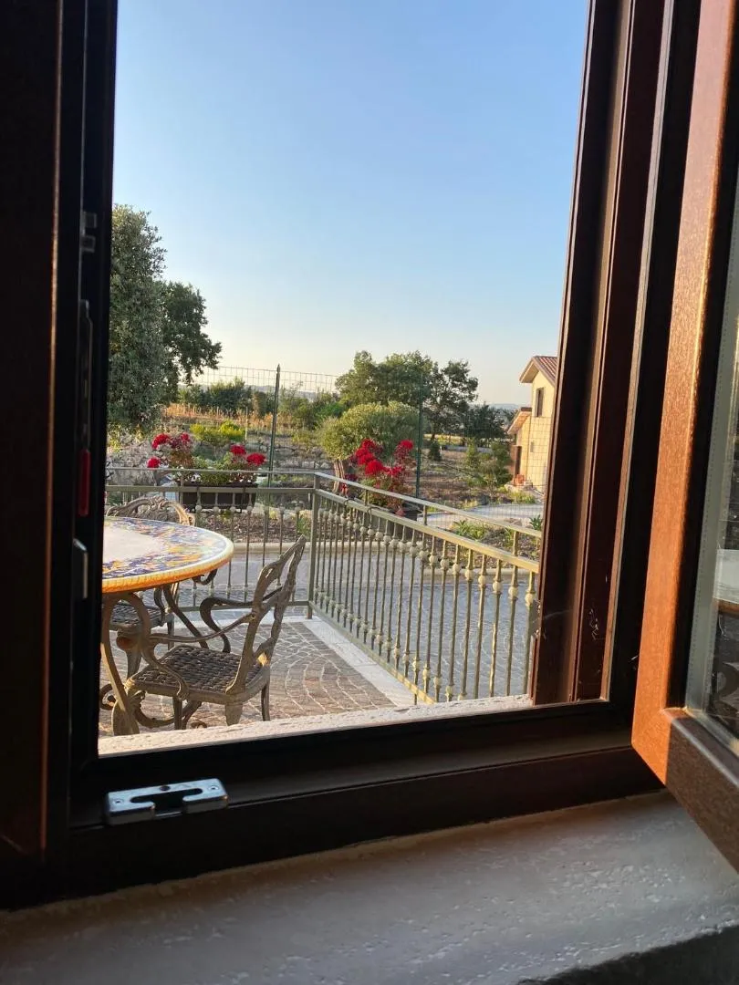 Tenuta Quisisana - 27