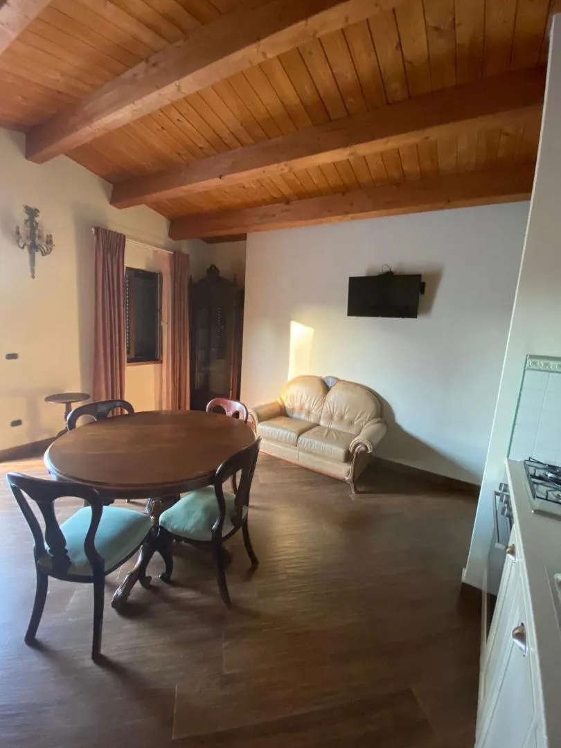 Tenuta Quisisana - 28