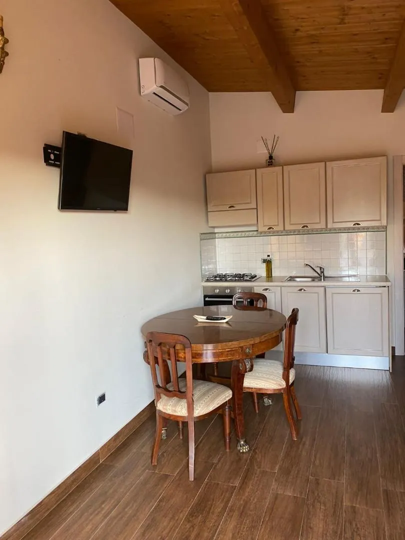 Tenuta Quisisana - 29