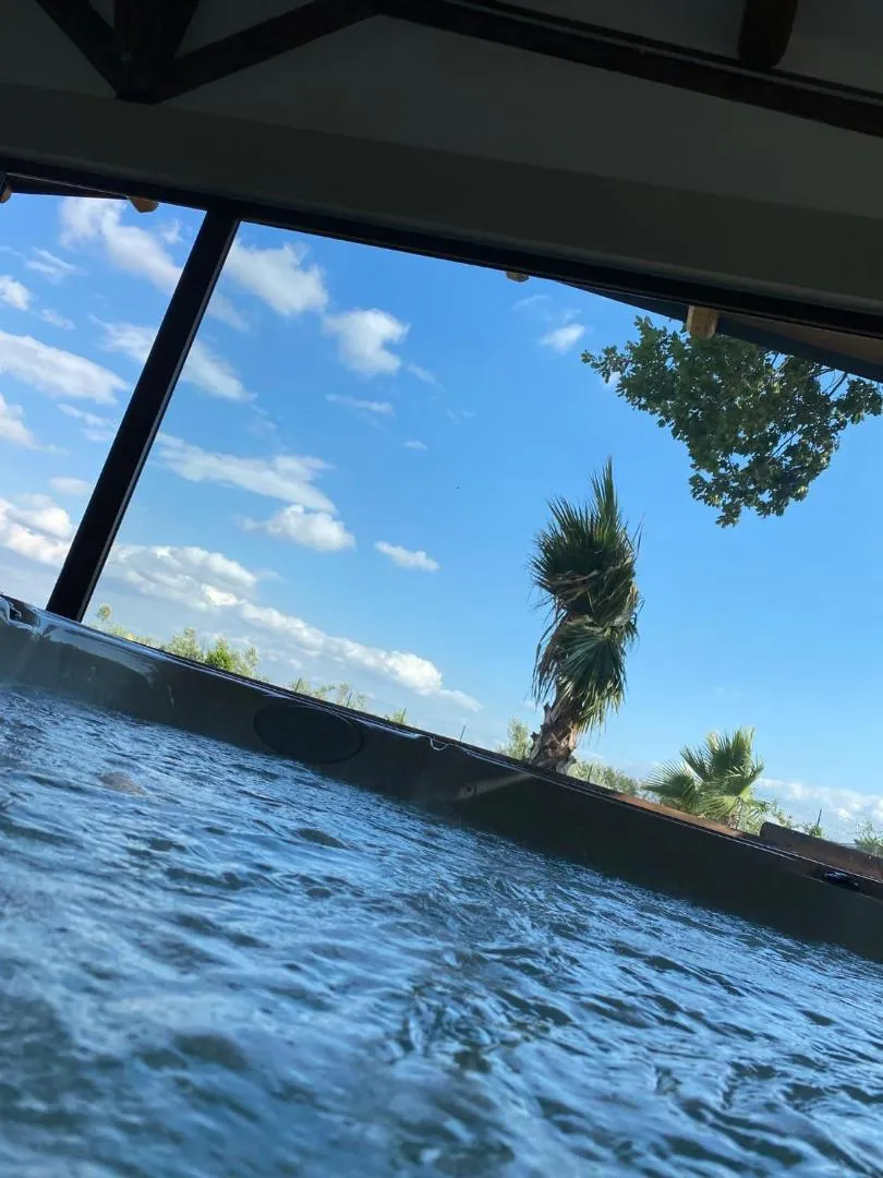 Tenuta Quisisana - 30